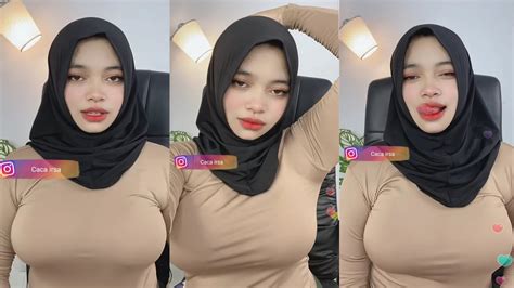 Video Shella Tobrut Binal Cantik Idaman Viral .